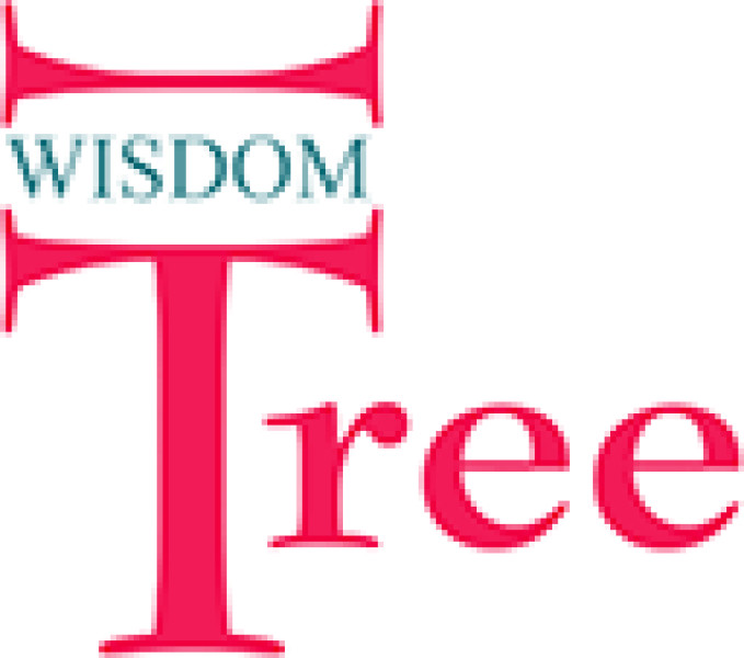 wisdom-tree-logo.jpg