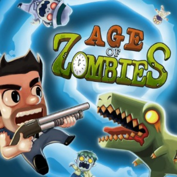 age-of-zombies-cover.jpg