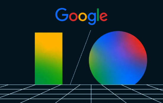8 важных анонсов с Google I/O