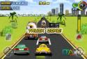Whacksy Taxi screenshot 3