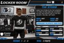 Hockey Fight Pro screenshot 3