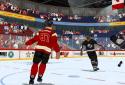 Hockey Fight Pro screenshot 6
