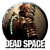 Dead Space