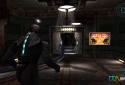 Dead Space screenshot 1