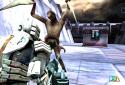 Dead Space screenshot 2