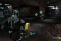 Dead Space screenshot 3