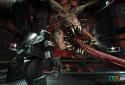 Dead Space screenshot 4