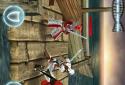 Assassin's Creed - Altair's Chronicles screenshot 2
