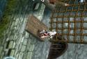 Assassin's Creed - Altair's Chronicles screenshot 3