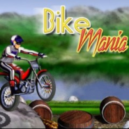 Bike Mania