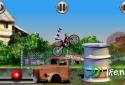 Bike Mania screenshot 2
