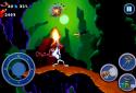 Earthworm Jim HD screenshot 1