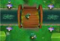 Beards & Beaks screenshot 1