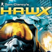 Tom Clancy's H.A.W.X