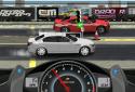 Drag Racing screenshot 5