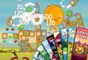Angry Birds Classic screenshot 5