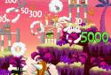 Angry Birds Classic screenshot 2