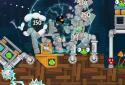 Angry Birds Classic screenshot 4
