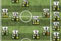 aFM (Football Manager) screenshot 1