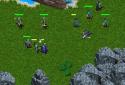 Defense Craft Strategy screenshot 3