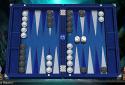 Hardwood Backgammon screenshot 10