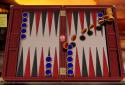 Hardwood Backgammon screenshot 11