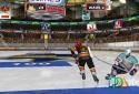 Icebreaker Hockey screenshot 4