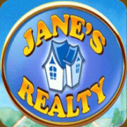 Janes City