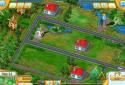 Janes City screenshot 1