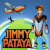 Jimmy Pataya