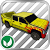 Paper Cars