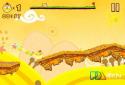 Run Run Chicken screenshot 1