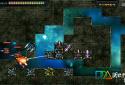 Star Rebellion Tower Defense screenshot 3