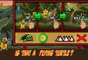 Turtle Dash screenshot 2