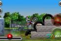 Bike Mania - Racing Game screenshot 4