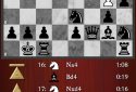 Chess screenshot 2