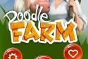 Doodle Farm screenshot 1