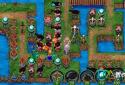 Empire Defense screenshot 1