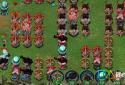 Empire Defense screenshot 2