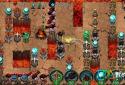 Empire Defense screenshot 4