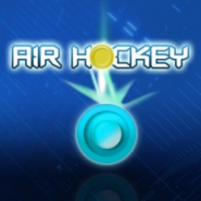 Air Hockey