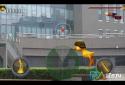 Crazy Duck screenshot 2
