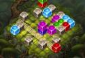 Cubix HD: Dragons Lore screenshot 2
