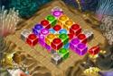 Cubix HD: Dragons Lore screenshot 3