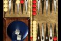 Astraware Boardgames screenshot 1