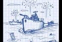 Battleship screenshot 1
