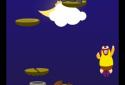 Clown Jump screenshot 2