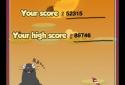 Clown Jump screenshot 3