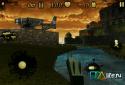 ToonWarz screenshot 4