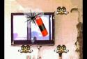TapTapShooter 2in1 screenshot 3